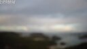./images/calvert/lookout/20250429/lookout20250429_071009M.jpg
