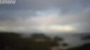 ./images/calvert/lookout/20250429/lookout20250429_071510M.jpg