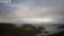 ./images/calvert/lookout/20250429/lookout20250429_072011M.jpg