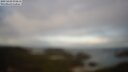 ./images/calvert/lookout/20250429/lookout20250429_072510M.jpg