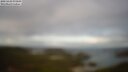 ./images/calvert/lookout/20250429/lookout20250429_073009M.jpg