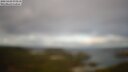 ./images/calvert/lookout/20250429/lookout20250429_073510M.jpg