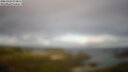./images/calvert/lookout/20250429/lookout20250429_074010M.jpg
