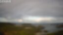 ./images/calvert/lookout/20250429/lookout20250429_074510M.jpg