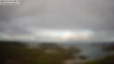 ./images/calvert/lookout/20250429/lookout20250429_075010M.jpg