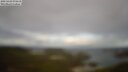 ./images/calvert/lookout/20250429/lookout20250429_075510M.jpg