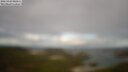 ./images/calvert/lookout/20250429/lookout20250429_080011M.jpg