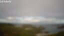 ./images/calvert/lookout/20250429/lookout20250429_080510M.jpg