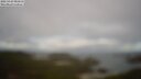 ./images/calvert/lookout/20250429/lookout20250429_081010M.jpg