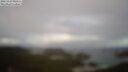 ./images/calvert/lookout/20250429/lookout20250429_081511M.jpg
