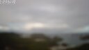 ./images/calvert/lookout/20250429/lookout20250429_082010M.jpg