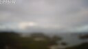 ./images/calvert/lookout/20250429/lookout20250429_082510M.jpg