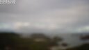 ./images/calvert/lookout/20250429/lookout20250429_083011M.jpg