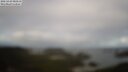 ./images/calvert/lookout/20250429/lookout20250429_083510M.jpg