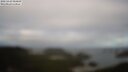 ./images/calvert/lookout/20250429/lookout20250429_084009M.jpg