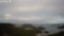 ./images/calvert/lookout/20250429/lookout20250429_084511M.jpg