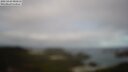 ./images/calvert/lookout/20250429/lookout20250429_085010M.jpg