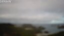./images/calvert/lookout/20250429/lookout20250429_085510M.jpg