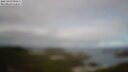 ./images/calvert/lookout/20250429/lookout20250429_090012M.jpg