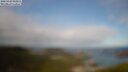 ./images/calvert/lookout/20250429/lookout20250429_091011M.jpg