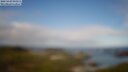 ./images/calvert/lookout/20250429/lookout20250429_091511M.jpg