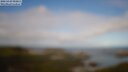 ./images/calvert/lookout/20250429/lookout20250429_092010M.jpg
