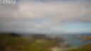 ./images/calvert/lookout/20250429/lookout20250429_092510M.jpg