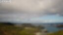 ./images/calvert/lookout/20250429/lookout20250429_093012M.jpg