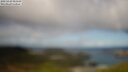 ./images/calvert/lookout/20250429/lookout20250429_093510M.jpg