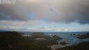 ./images/calvert/lookout/20250429/lookout20250429_094510M.jpg