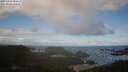 ./images/calvert/lookout/20250429/lookout20250429_095510M.jpg