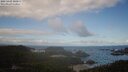 ./images/calvert/lookout/20250429/lookout20250429_100012M.jpg
