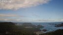 ./images/calvert/lookout/20250429/lookout20250429_100510M.jpg