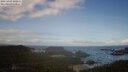 ./images/calvert/lookout/20250429/lookout20250429_101011M.jpg
