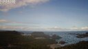 ./images/calvert/lookout/20250429/lookout20250429_101510M.jpg