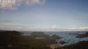./images/calvert/lookout/20250429/lookout20250429_102011M.jpg