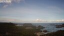 ./images/calvert/lookout/20250429/lookout20250429_102509M.jpg
