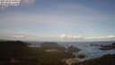 ./images/calvert/lookout/20250429/lookout20250429_103011M.jpg