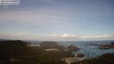 ./images/calvert/lookout/20250429/lookout20250429_104010M.jpg