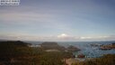 ./images/calvert/lookout/20250429/lookout20250429_104511M.jpg