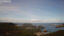 ./images/calvert/lookout/20250429/lookout20250429_105009M.jpg