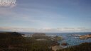 ./images/calvert/lookout/20250429/lookout20250429_105510M.jpg