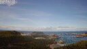 ./images/calvert/lookout/20250429/lookout20250429_110011M.jpg