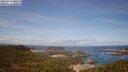 ./images/calvert/lookout/20250429/lookout20250429_110510M.jpg