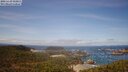 ./images/calvert/lookout/20250429/lookout20250429_111010M.jpg