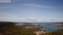 ./images/calvert/lookout/20250429/lookout20250429_111510M.jpg