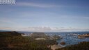 ./images/calvert/lookout/20250429/lookout20250429_112010M.jpg