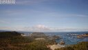 ./images/calvert/lookout/20250429/lookout20250429_112510M.jpg