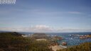 ./images/calvert/lookout/20250429/lookout20250429_113011M.jpg