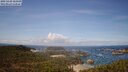 ./images/calvert/lookout/20250429/lookout20250429_113509M.jpg